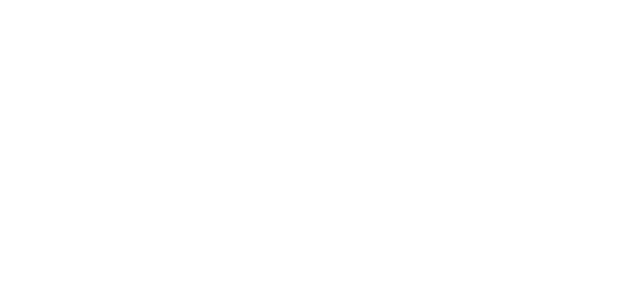 Argoplan Carreiras